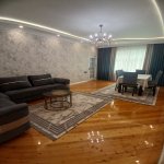 Satılır 6 otaqlı Həyət evi/villa, Dədə Qorqud qəs., Suraxanı rayonu 1
