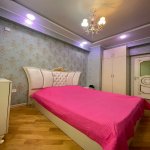 Kirayə (aylıq) 2 otaqlı Yeni Tikili, 20 Yanvar metrosu, Yasamal rayonu 9