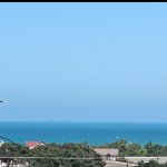 Satılır 7 otaqlı Həyət evi/villa, Buzovna, Xəzər rayonu 2