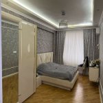 Продажа 3 комнат Новостройка, м. Ази Асланова метро, Хетаи район 4