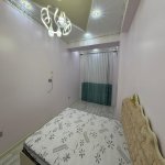 Kirayə (aylıq) 3 otaqlı Yeni Tikili, İnşaatçılar metrosu, Yasamal rayonu 9