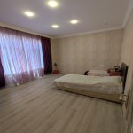 Продажа 5 комнатная Дома/Виллы, м. Азадлыг метро, пос. Биляджари, Бинагадинский р-н район 8