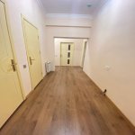 Satılır 2 otaqlı Yeni Tikili, Həzi Aslanov metrosu, H.Aslanov qəs., Xətai rayonu 2