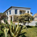 Satılır 7 otaqlı Bağ evi, Şüvəlan, Xəzər rayonu 3