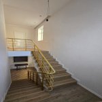 Satılır 6 otaqlı Həyət evi/villa, Badamdar qəs., Səbail rayonu 11