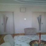 Satılır 6 otaqlı Həyət evi/villa, Koroğlu metrosu, Maştağa qəs., Sabunçu rayonu 5
