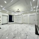 Satılır 3 otaqlı Yeni Tikili, Qara Qarayev metrosu, Nizami rayonu 3