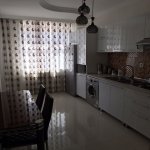 Satılır 2 otaqlı Yeni Tikili, Masazır, Abşeron rayonu 5