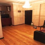 Продажа 3 комнат Новостройка, м. Ази Асланова метро, Хетаи район 3