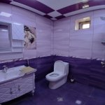 Satılır 5 otaqlı Həyət evi/villa, Masazır, Abşeron rayonu 18