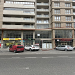 Kirayə (aylıq) Obyekt, Əhmədli metrosu, Xətai rayonu 1