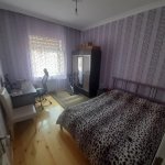 Satılır 4 otaqlı Həyət evi/villa Xırdalan 11