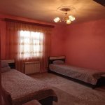 Продажа 4 комнат Дома/Виллы, м. Короглу метро, пос. Маштага, Сабунчу район 10