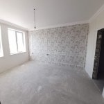 Satılır 5 otaqlı Bağ evi, Şüvəlan, Xəzər rayonu 10