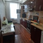 Kirayə (aylıq) 3 otaqlı Yeni Tikili, Elmlər akademiyası metrosu, Yasamal rayonu 10