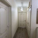 Satılır 4 otaqlı Köhnə Tikili, Yeni Günəşli qəs., Suraxanı rayonu 13