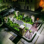 Аренда 3 комнатная Новостройка, Белый город, Хетаи район 11