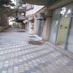 Satılır Obyekt, Həzi Aslanov metrosu, Xətai rayonu 1
