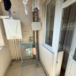 Продажа 3 комнат Новостройка, Сураханы район 26