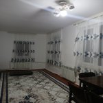 Аренда 2 комнат Вторичка, İnşaatçılar метро, пос. Ясамал, Ясамал район 4