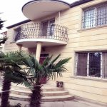 Satılır 6 otaqlı Bağ evi, Xətai rayonu 1