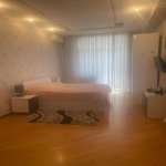 Kirayə (aylıq) 3 otaqlı Yeni Tikili, 28 May metrosu, Nəsimi rayonu 16