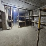 Kirayə (aylıq) Obyekt, Nərimanov rayonu 6