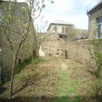 Satılır 5 otaqlı Həyət evi/villa, Zabrat qəs., Sabunçu rayonu 4