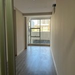 Kirayə (aylıq) 10 otaqlı Ofis, Xətai metrosu, Xətai rayonu 4
