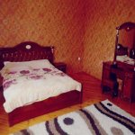 Kirayə (günlük) 4 otaqlı Bağ evi, Xəzər rayonu 6