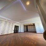 Продажа 5 комнат Новостройка, м. Эльмляр Академиясы метро, пос. Ясамал, Ясамал район 12