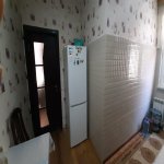 Satılır 3 otaqlı Həyət evi/villa Xırdalan 10