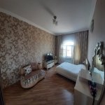 Продажа 7 комнат Дача, м. Короглу метро, Сабунчу район 4