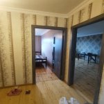 Kirayə (aylıq) 3 otaqlı Köhnə Tikili, Xalqlar dostluğu metrosu, Nizami rayonu 2