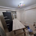 Satılır 2 otaqlı Yeni Tikili, Bayıl qəs., Səbail rayonu 4
