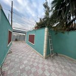 Продажа 6 комнатная Дома/Виллы, м. Автовокзал метро, пос. Биляджари, Бинагадинский р-н район 3