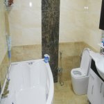 Satılır 6 otaqlı Həyət evi/villa, Nəsimi metrosu, 6-cı mikrorayon, Binəqədi rayonu 6