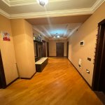 Satılır 3 otaqlı Yeni Tikili, Həzi Aslanov metrosu, Xətai rayonu 12