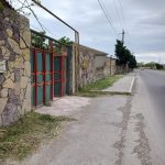 Продажа 3 комнат Дома/Виллы, Мехеммедли, Абшерон район 4