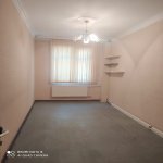 Аренда 2 комнат Офис, м. Гянджлик метро, Наримановский р-н район 8