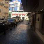 Аренда 2 комнатная Вторичка, пос. Байыл, Сябаиль район 10