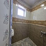 Satılır 4 otaqlı Həyət evi/villa, Masazır, Abşeron rayonu 10