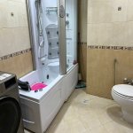 Продажа 4 комнат Новостройка, м. 8 Ноябрь метро, Хим городок, Насими район 9