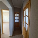 Satılır 3 otaqlı Köhnə Tikili Sumqayıt 9