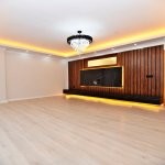 Satılır 3 otaqlı Xarici Əmlak 16