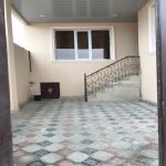Satılır 4 otaqlı Həyət evi/villa, Binəqədi qəs., Binəqədi rayonu 3