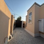 Satılır 3 otaqlı Həyət evi/villa, Məhəmmədli, Abşeron rayonu 2
