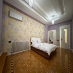 Kirayə (aylıq) 5 otaqlı Yeni Tikili, Xətai metrosu, Ağ şəhər, Xətai rayonu 15