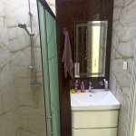 Аренда 2 комнатная Новостройка, м. Хетаи метро, Белый город, Хетаи район 20