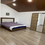 Kirayə (aylıq) 3 otaqlı Bağ evi, Goradil, Abşeron rayonu 10